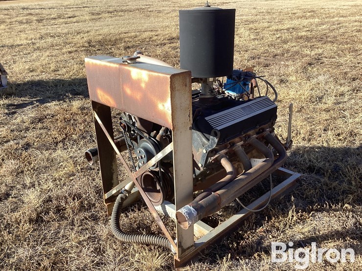 chevrolet-454-image-7