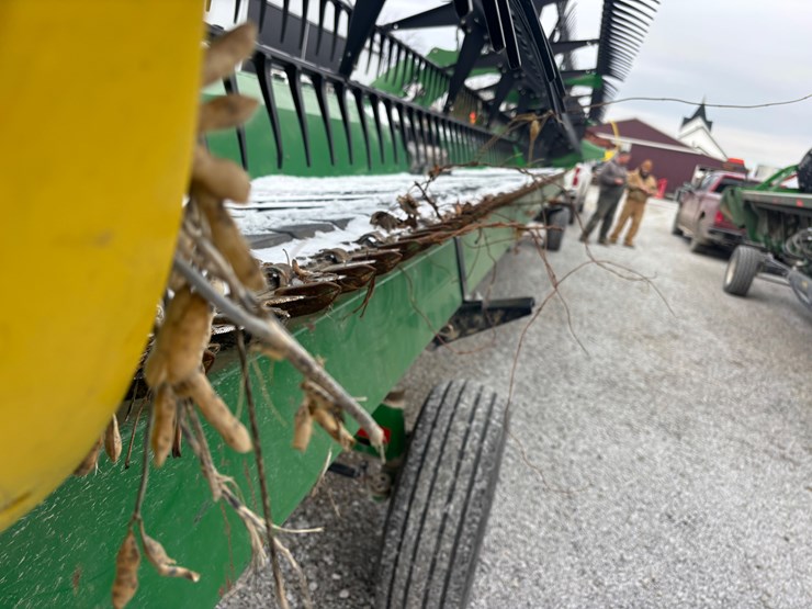 #1562-•-2020-john-deere-740fd-image-7