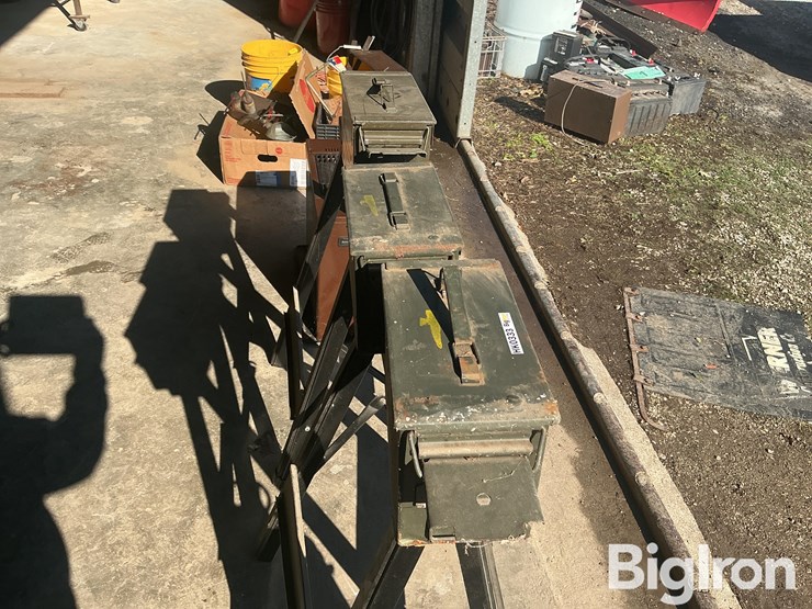 shop-supplies-image-13