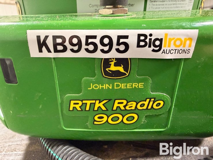 2022-john-deere-starfire-3000-image-12