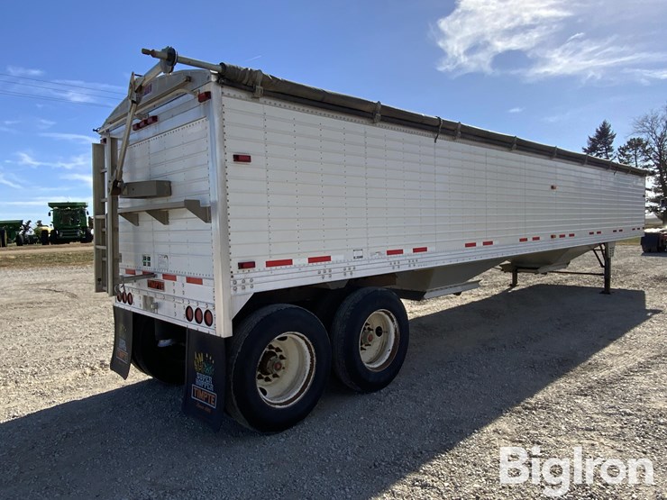 timpte-grain-trailer-image-5