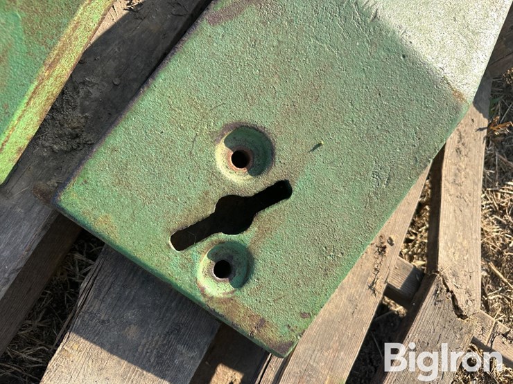 john-deere-10-image-11