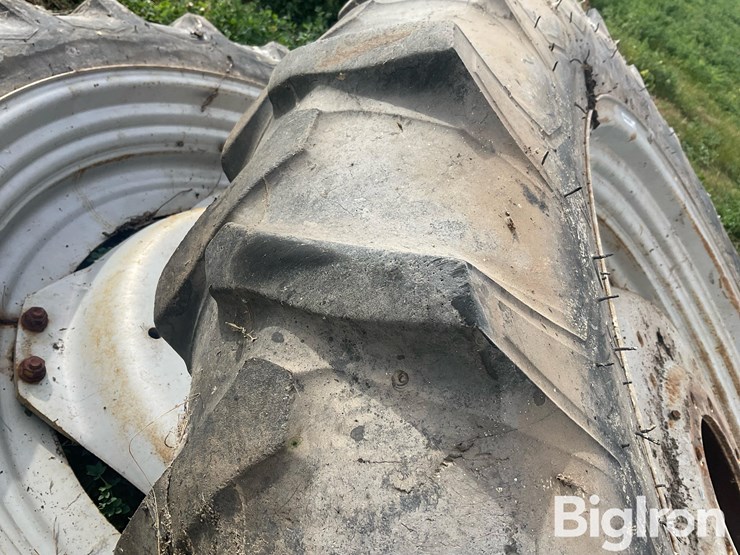 international-8-image-14