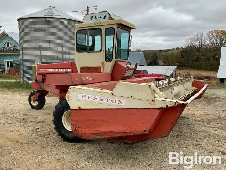 hesston-620-image-3