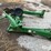 john-deere-1790-image-8