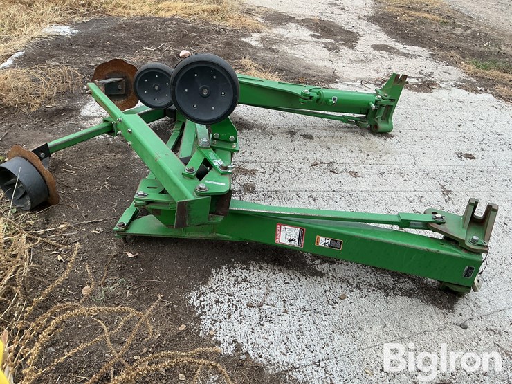 john-deere-1790-image-8