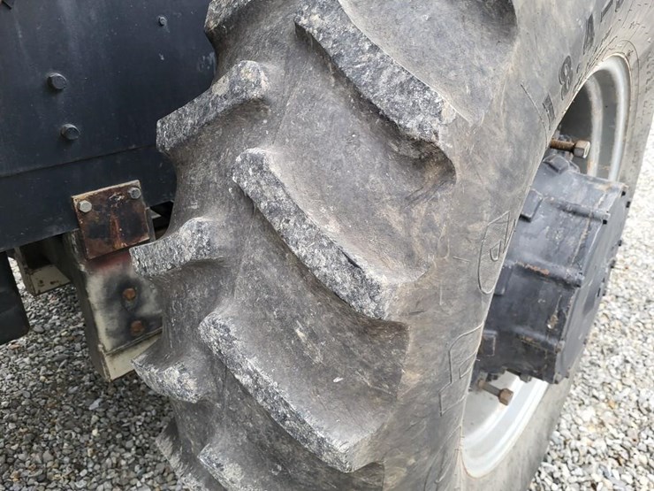 case-ih-4494-image-30