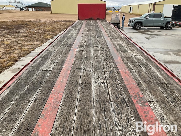 1989-great-dane-trailer-image-13