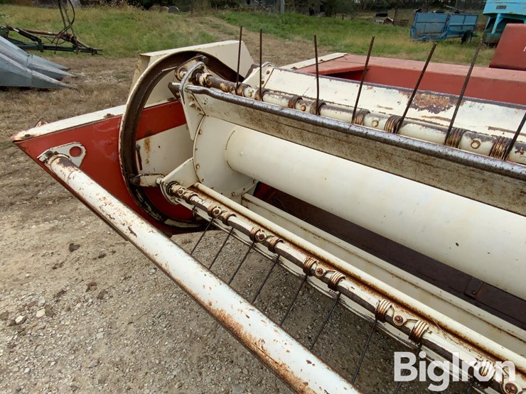 hesston-620-image-17