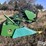 john-deere-925f-image-4