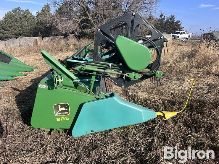 john-deere-925f-image-4