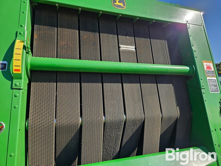 john-deere-568-image-16