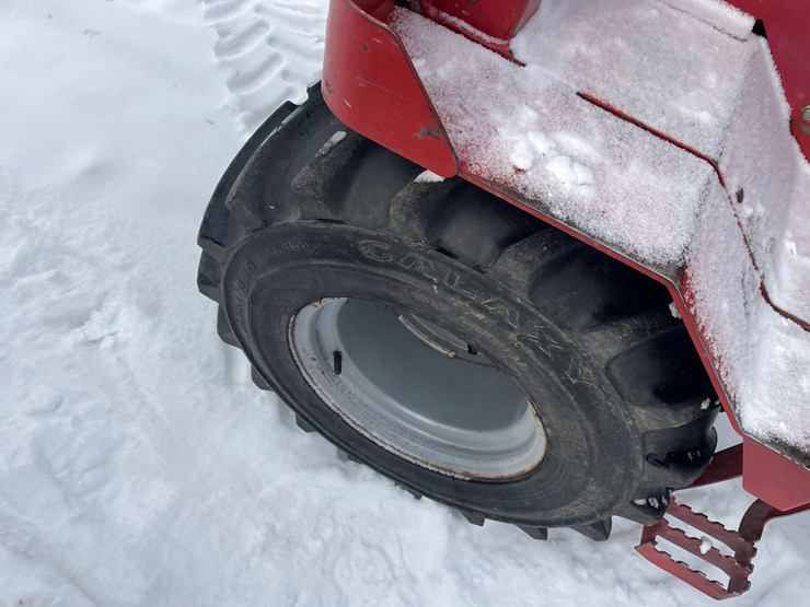 toro-pro-sneak-365-image-22