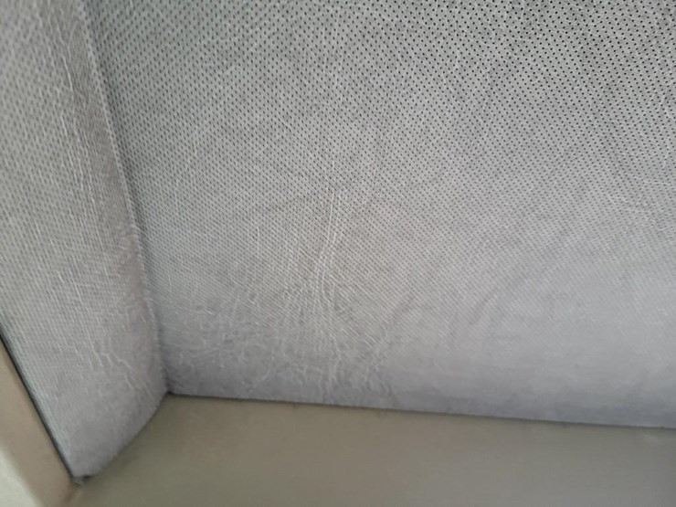 case-ih-4494-image-57