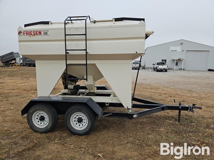 friesen-220-image-4