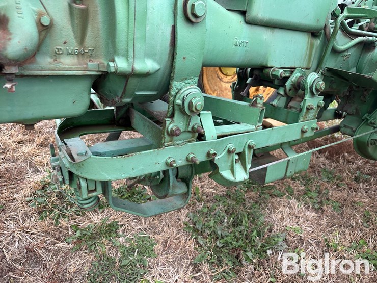 john-deere-420-image-14