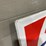 #7879-•-metal-pepsi-sign-image-3