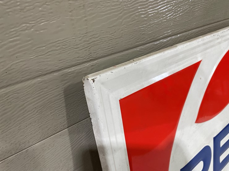 #7879-•-metal-pepsi-sign-image-3