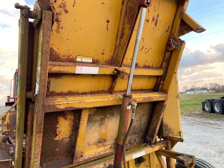 haybuster-256-image-5