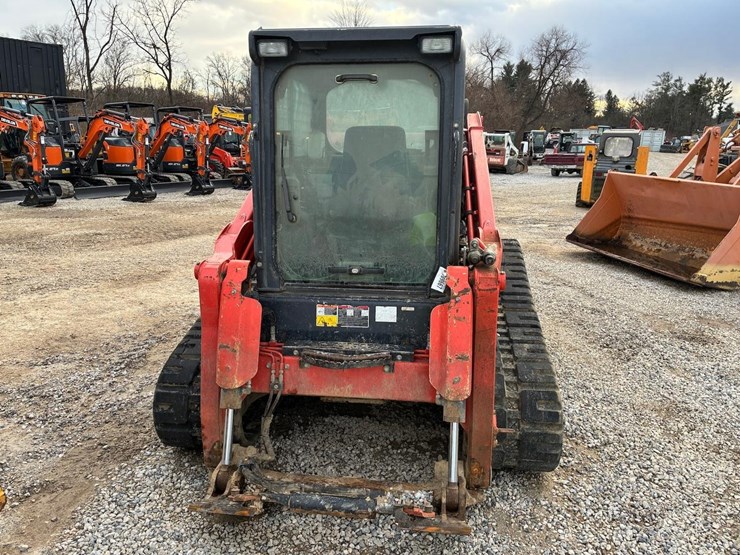 2021-kubota-svl97-2-image-7