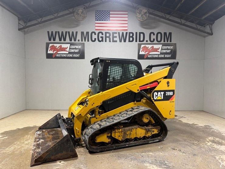 caterpillar-289d-image-1
