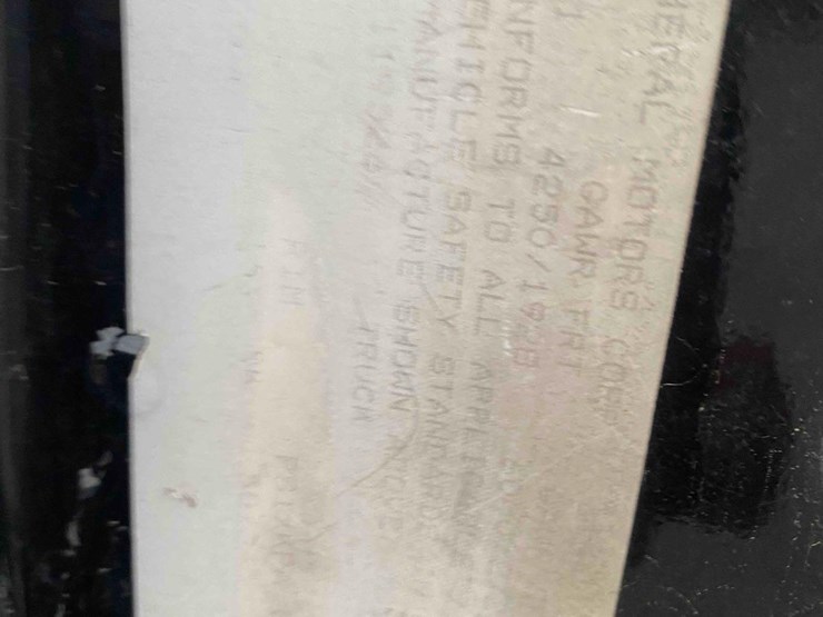 chevrolet-2500-image-52