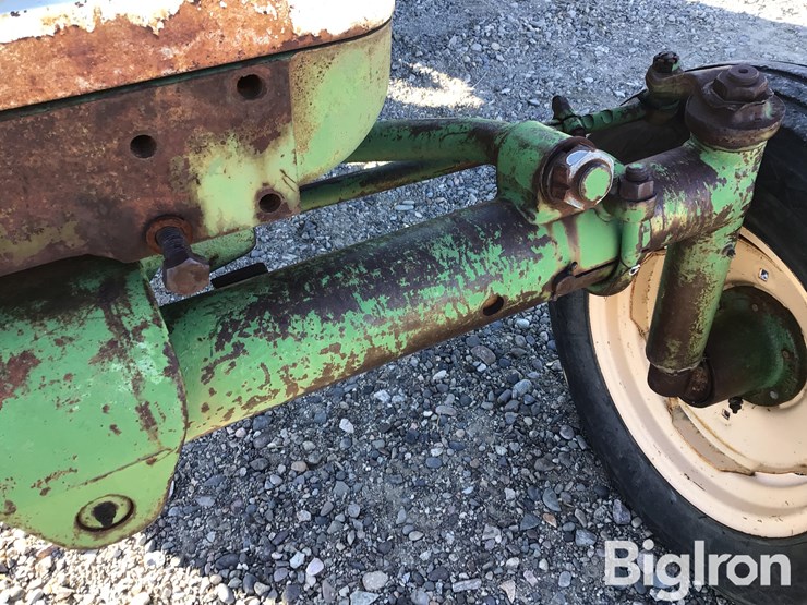 oliver-1850-image-10