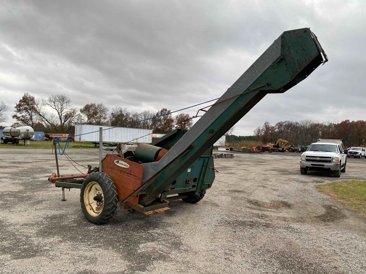 new-idea-324-image-6