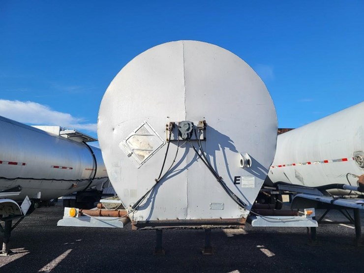 1979-trailmobile-trailer-image-11