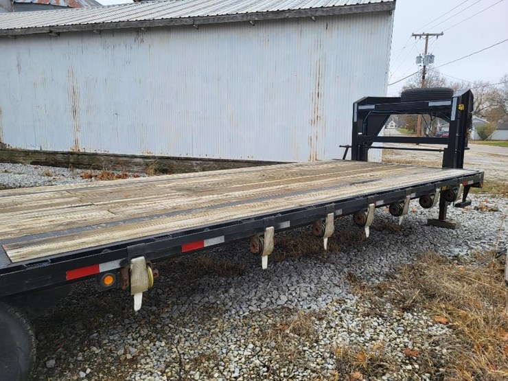 big-tex-tandem-image-6