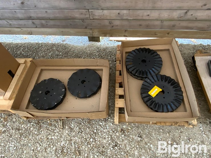 john-deere-5-image-2