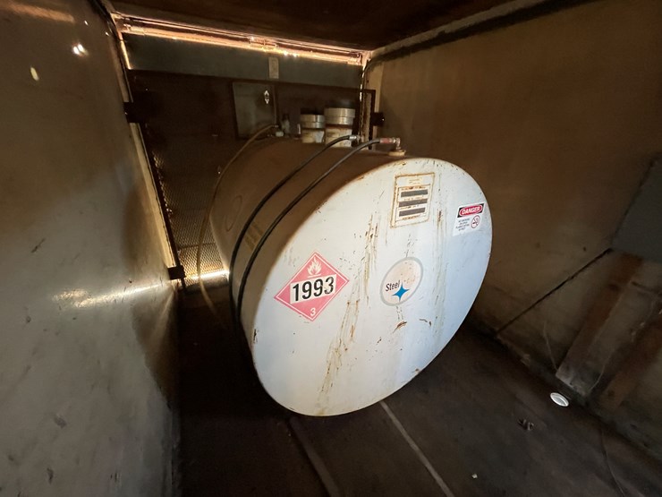 trailmobile-van-trailer-image-14