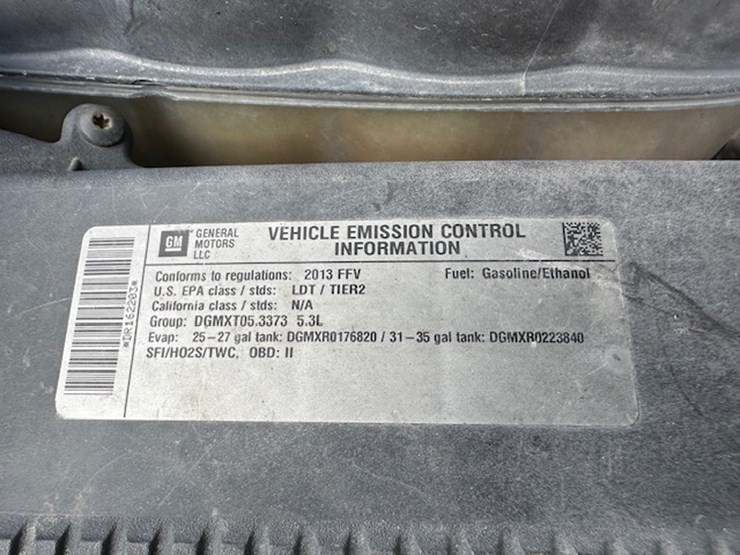 chevrolet-tahoe-image-48