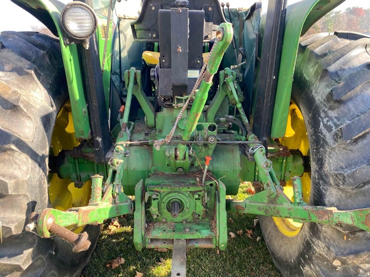 john-deere-2555-image-34