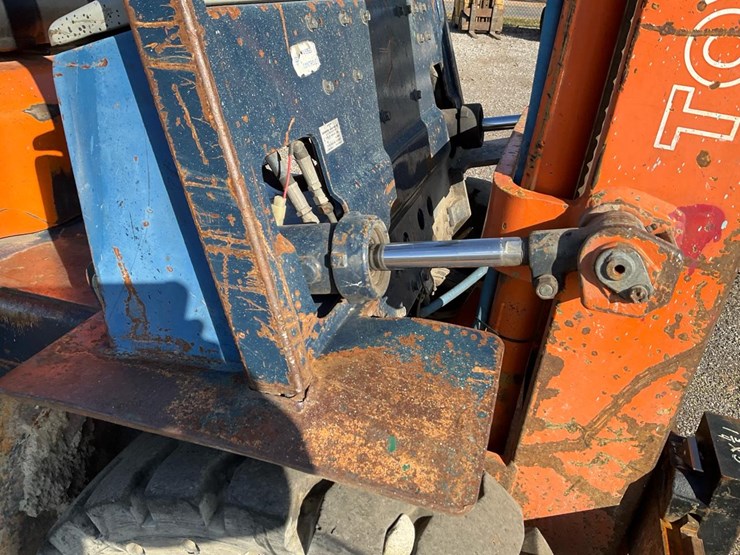 toyota-025fg30-image-34