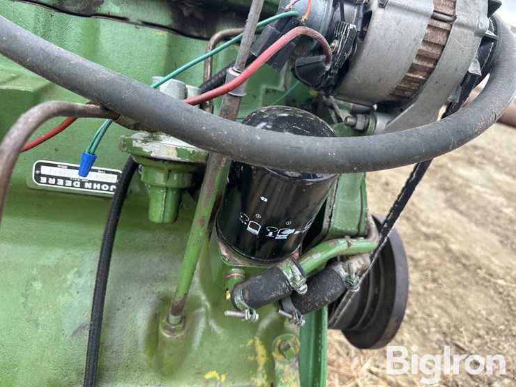 john-deere-6-image-13