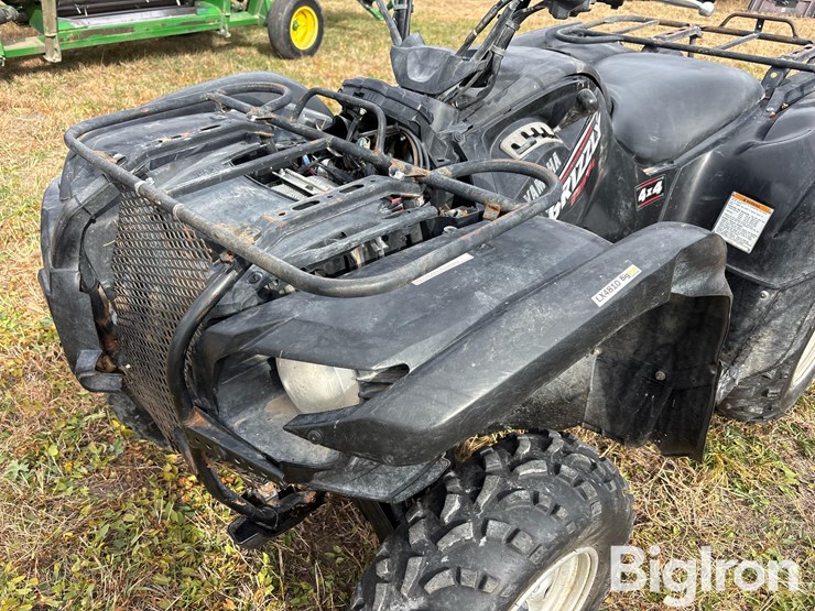 yamaha-grizzly-550-image-9