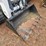 bobcat-t870-image-17