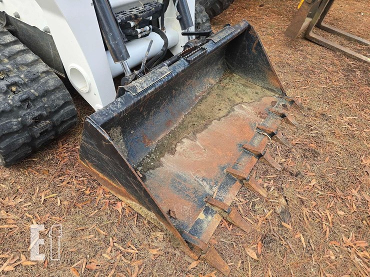 bobcat-t870-image-17