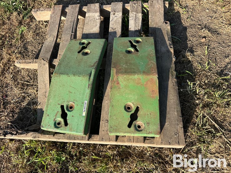 john-deere-10-image-7