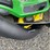 john-deere-d155-image-20