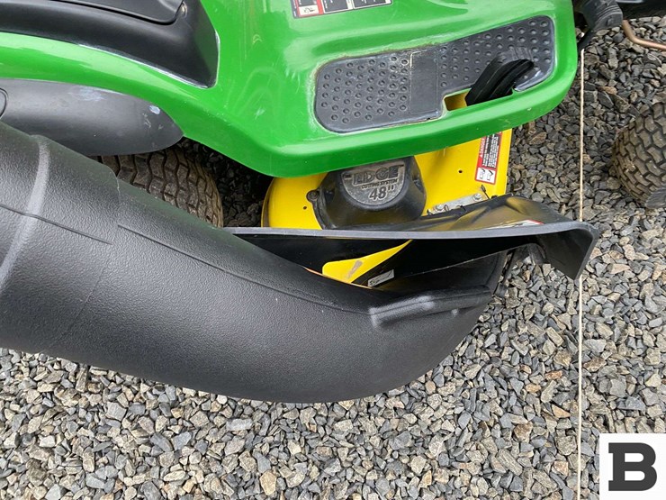 john-deere-d155-image-20