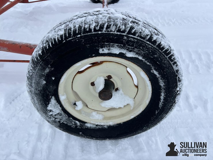 mayrath-8x62-image-9