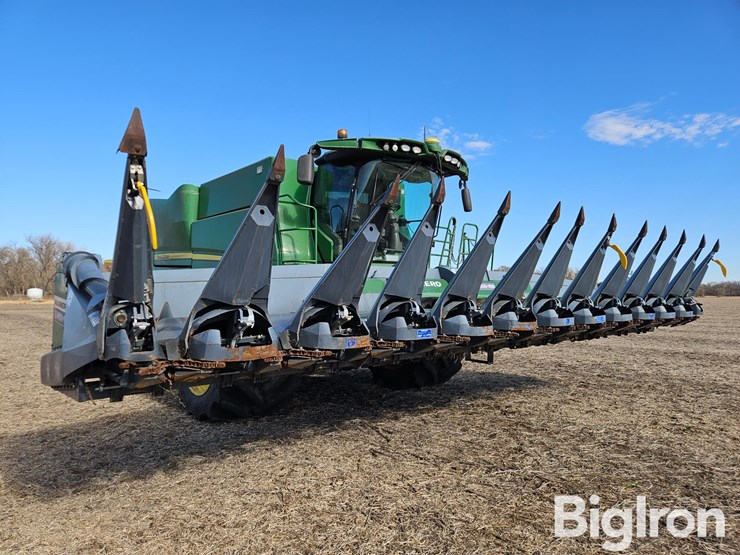 mainero-mdd100-image-10