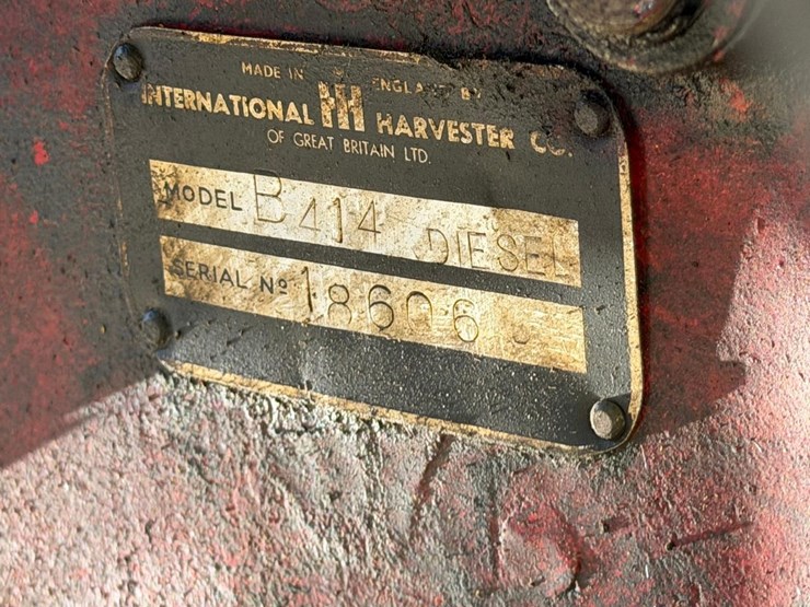 international-b414-image-32