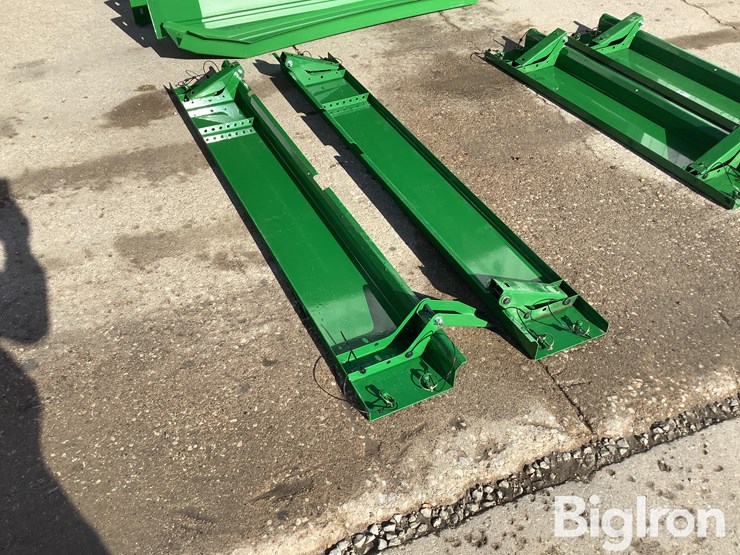 john-deere-770-image-10