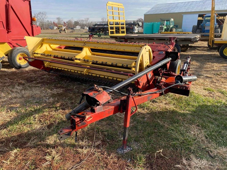 new-holland-488-image-1