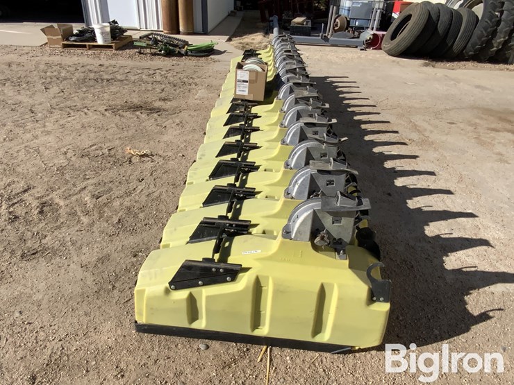 john-deere-3-bul-seed-boxes-image-8