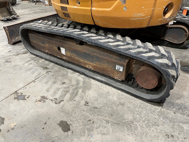 case-cx36b-zts-image-26