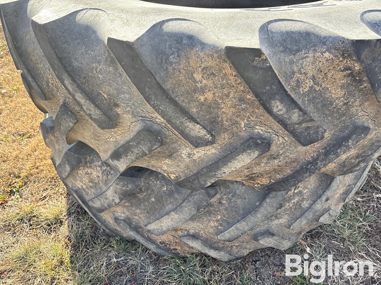 18.4-38-tractor-tires-image-15